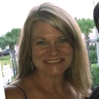 Erika Manternach Email & Phone Number