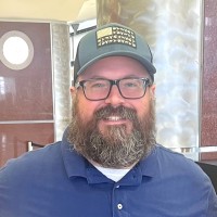 Dura-Bond Industries, Inc Employee Blake Crews's profile photo