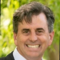 Garrett Hale Email & Phone Number