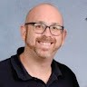 Michael Cacciatore Email & Phone Number