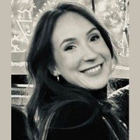 Macomb County Department of Planning & Economic Development Employee Megan Ochmanek's profile photo