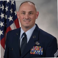 Hirsh Industries, LLC Employee Aaron Hemberger's profile photo