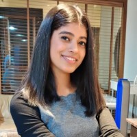 Anshu Yadav Email