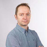 Stéphane Berger Email
