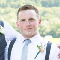 Resource Management Concepts, Inc. Employee Jesse Malone's profile photo