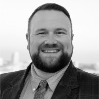 Beehive Industries Employee David Kimball's profile photo