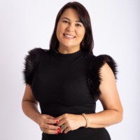Chemistone Employee Rosane Rubim's profile photo