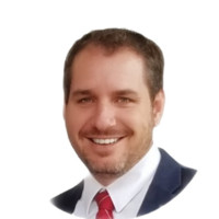 MailMyStatements Employee Derek Griffin's profile photo