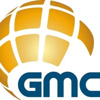 GENERAL MARKETING COMPANY / MEDIA MARKETING CONSULTANTS Employee Sajjad Kazmi's profile photo