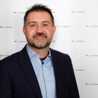 Altroconsumo Employee Massimiliano Alessi's profile photo