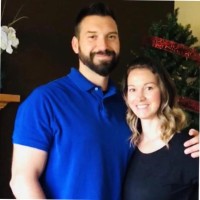 Illinois Farm Business Farm Management (FBFM) Employee Joe Yaros's profile photo