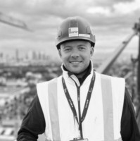 Sebastian Ries Email