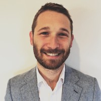 Michael Topham Email