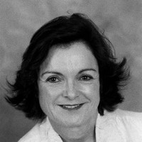 Susan McCabe Email & Phone Number