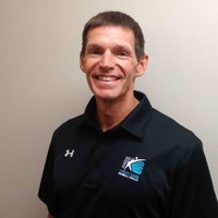 Matt Scotton Email & Phone Number