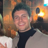 David Fracassa Email & Phone Number