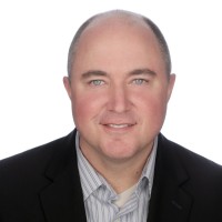 Wasatch Global Investors Employee Ryan Engh's profile photo