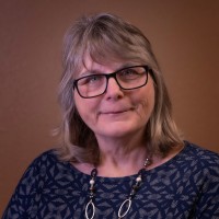 Pioneer Bank Employee Pamela Boyd's profile photo