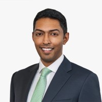 Aristotle Mannan Email & Phone Number