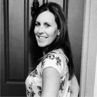 Pamela Lazzara Email & Phone Number