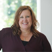 IRONMARK Building Company Employee Sara Portner's profile photo