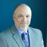 AgNovos Healthcare Employee Jim Adams's profile photo