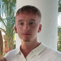 Oncrowd Employee Sonnie Speller's profile photo
