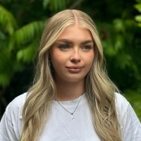 STEPS Rehabilitation Ltd Employee Zoe Adams's profile photo