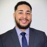 Jordan Fountain's profile photo