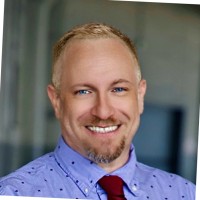 James Langston Email & Phone Number