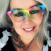 Aundrea Wright Email & Phone Number