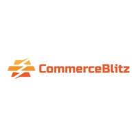 CommerceBlitz Employee Marina Malivuk's profile photo
