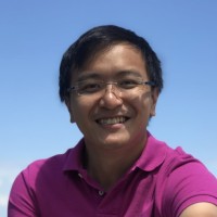 Hubert Cheung Email