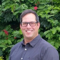 Guy Williamson Email & Phone Number