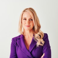 Post Office Ltd Employee Candice Ohandjanian's profile photo