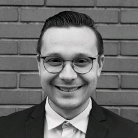 Cedric Marx Email