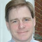 City of Staunton, Virginia Local Government Employee Jeff Overholtzer's profile photo