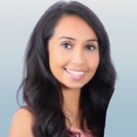 Support Tree Employee Mala Parmar's profile photo
