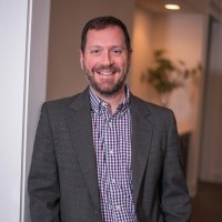 Christopher Bledsoe Email & Phone Number
