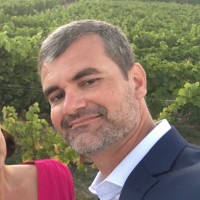 Daniel Azevedo Email