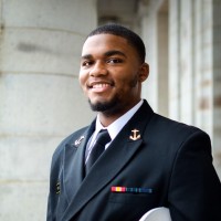 Jacobi Rice Email