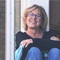 Muenster Hospital District Employee Adelia Walterscheid's profile photo