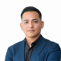 Villars Maître Chocolatier Groupe Savencia Employee Carlos Alfredo Benavente Mendoza's profile photo