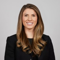 Maddy Hunton Email & Phone Number