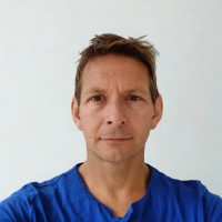 ZEISS Group Employee Ben Hoyle's profile photo