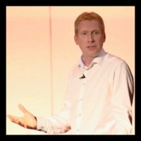 Simon Pickthall Email
