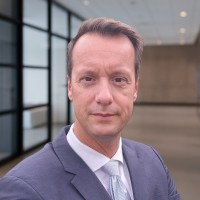 Eurostar Employee Philippe Simon's profile photo