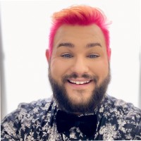 Daniel Provost Email & Phone Number