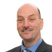 Tim Phipps Email & Phone Number