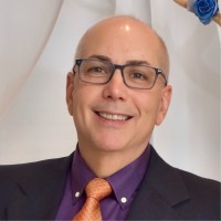 Morris + D'Angelo Employee Daniel Morris's profile photo